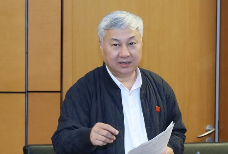 hộ kinh doanh - Ảnh 1.