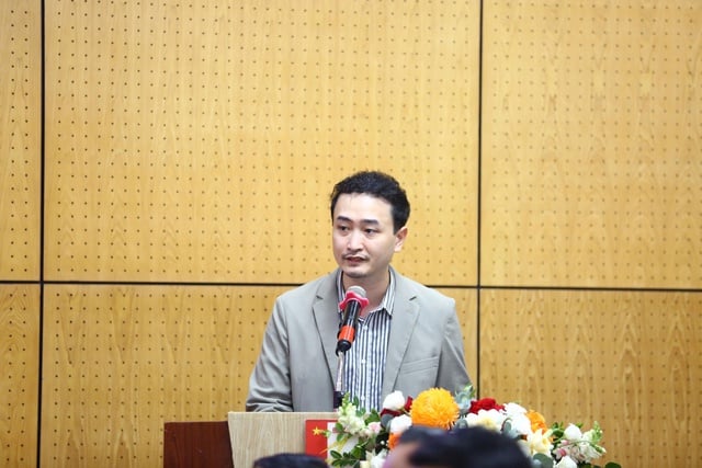 ເດືອນພະຈິກ ພົບກັບການແຂ່ງຂັນບານບ້ວງນັກຮຽນ ແລະ ກິລາບານເຕະແຫ່ງຊາດ 2 ລາຍການ, TV360 Cup - ຮູບ 3. Tháng 11 rực lửa cùng 2 giải bóng rổ, bóng đá sinh viên toàn quốc cúp TV360- Ảnh 3.