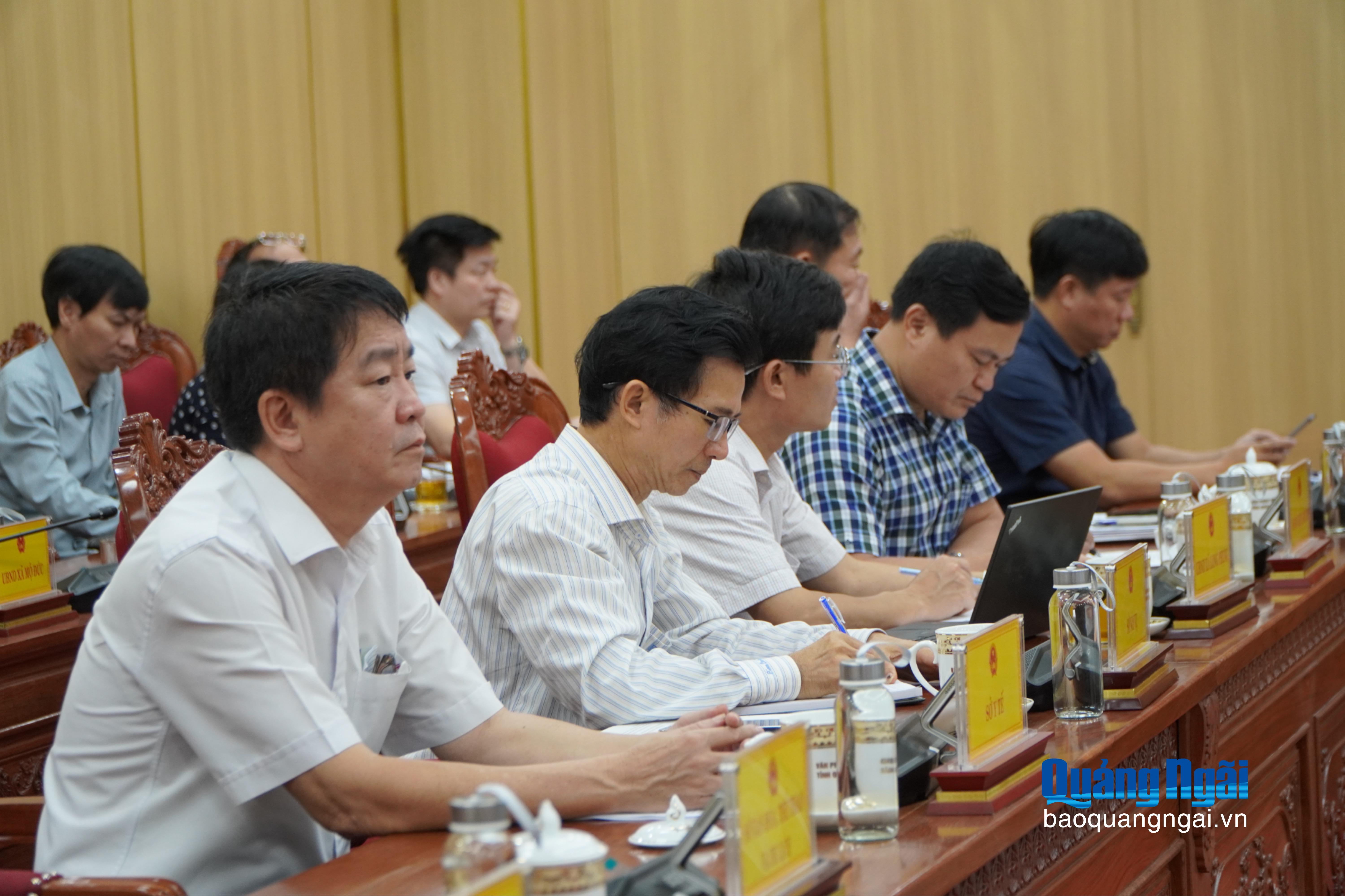 Báo và Phát thanh, Truyền hình Quảng Ngãi