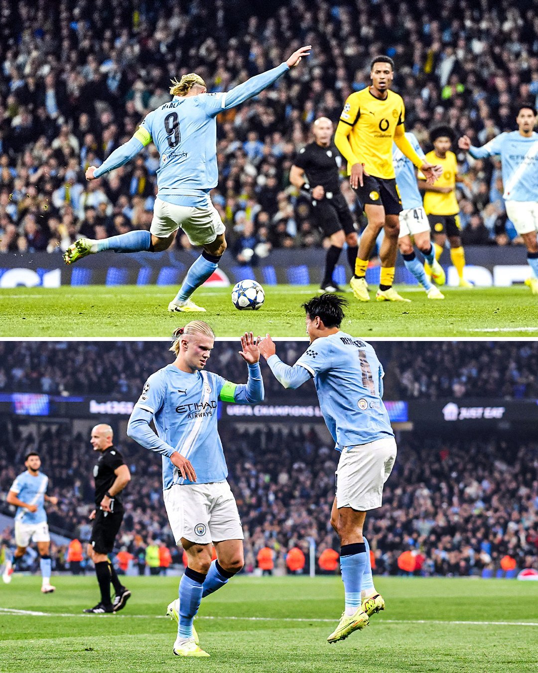 G5BQwS XMAAGMNO.jpeg