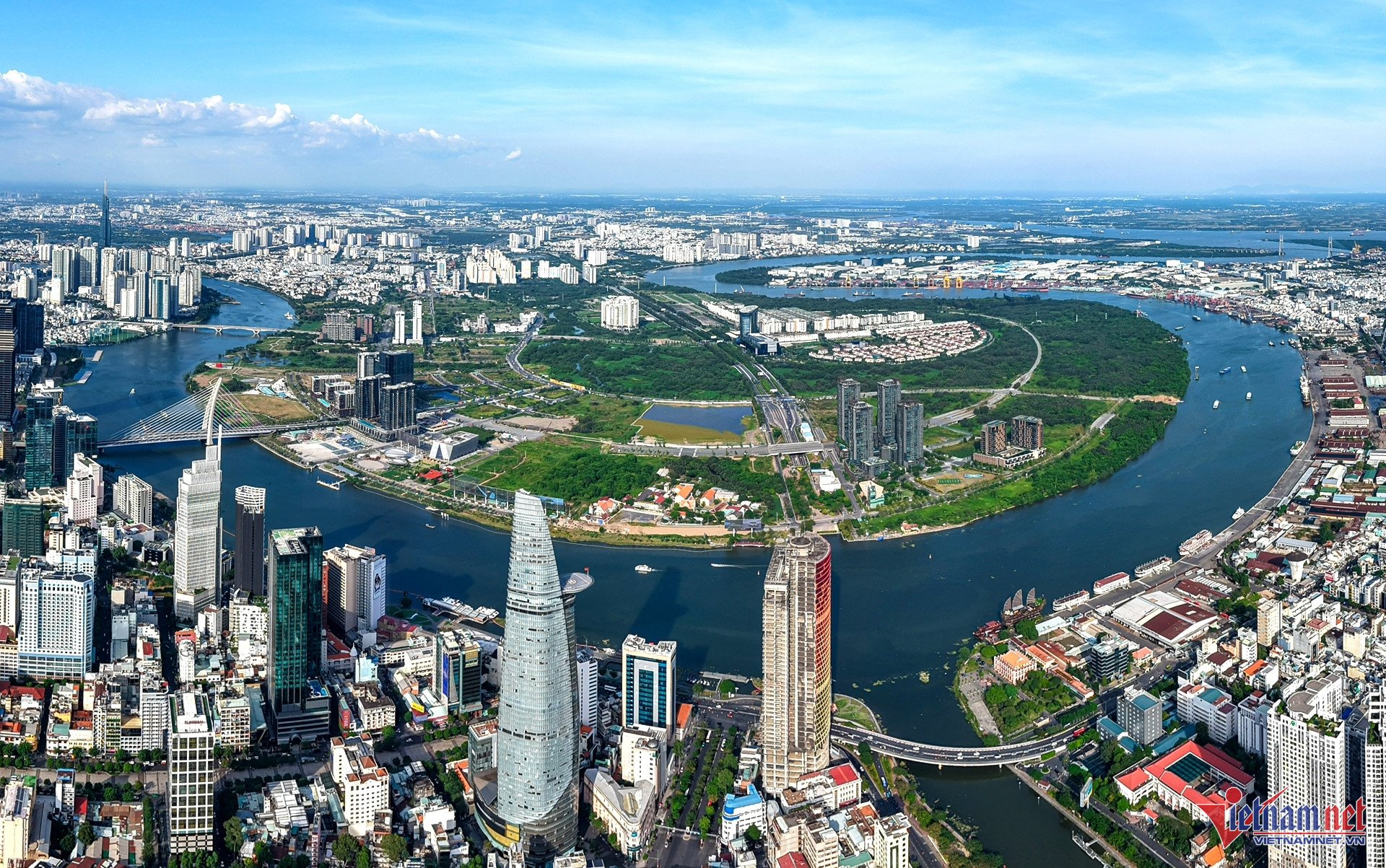 W-ekonomisk tillväxt.jpg