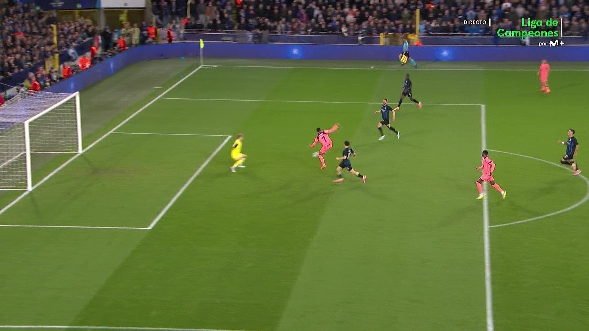 G5BGVzUW0AA e0y.jpeg