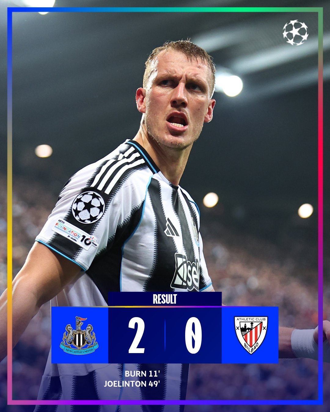 G5Bg9yOWQAEFz3 .jpeg