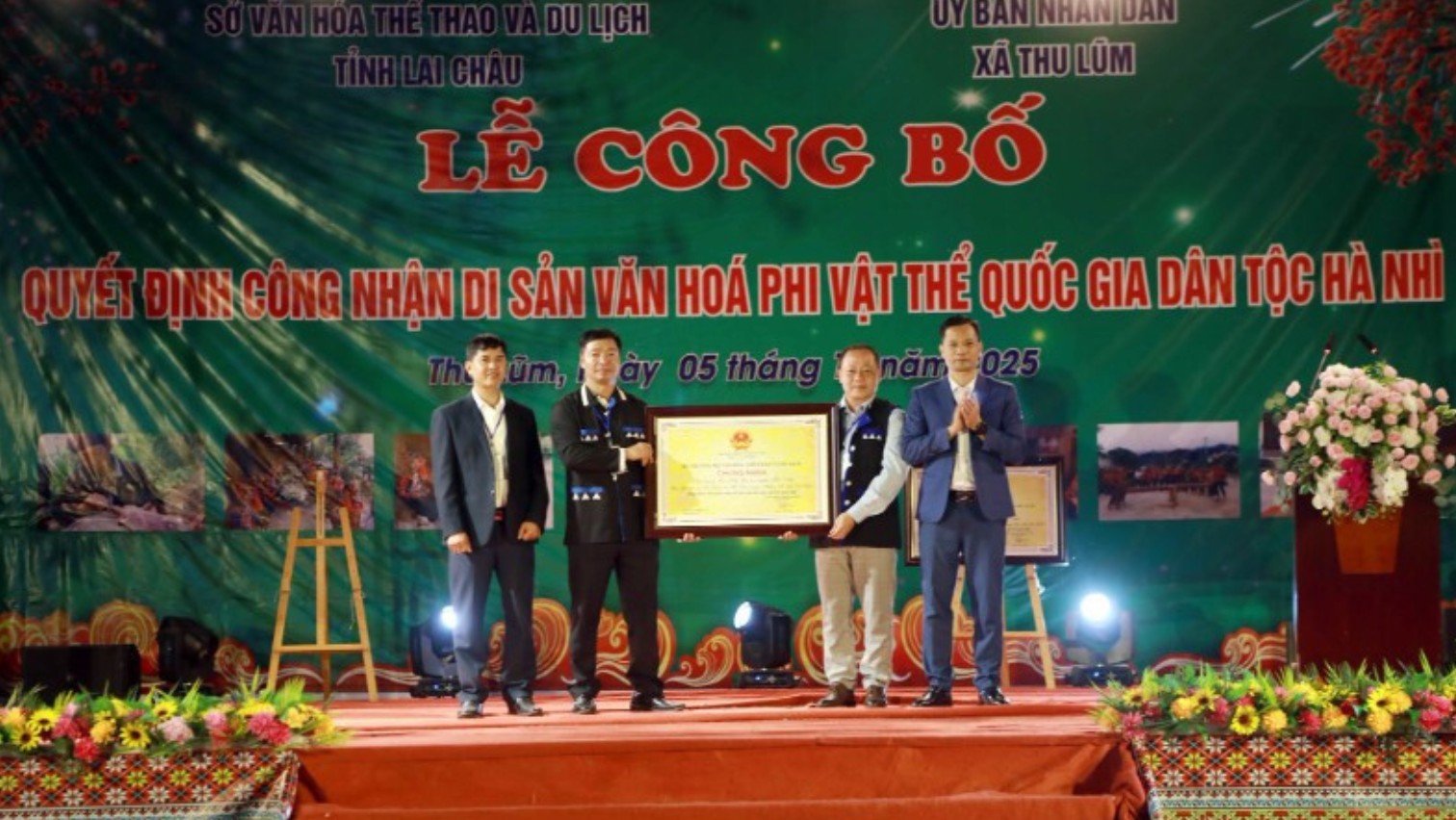 Captură de ecran din 06.11.2025 la 36.06.2019