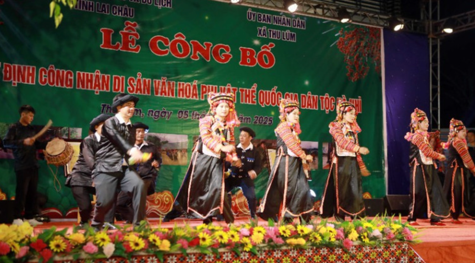 Captură de ecran din 06.11.2025 la 37.06.2001