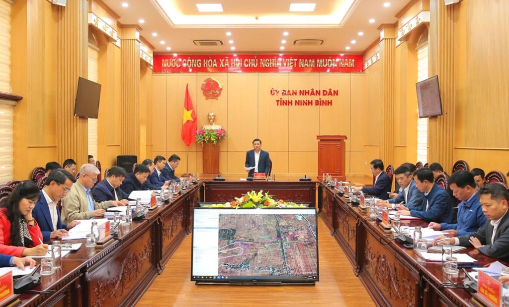 ສາກກອງປະຊຸມ.