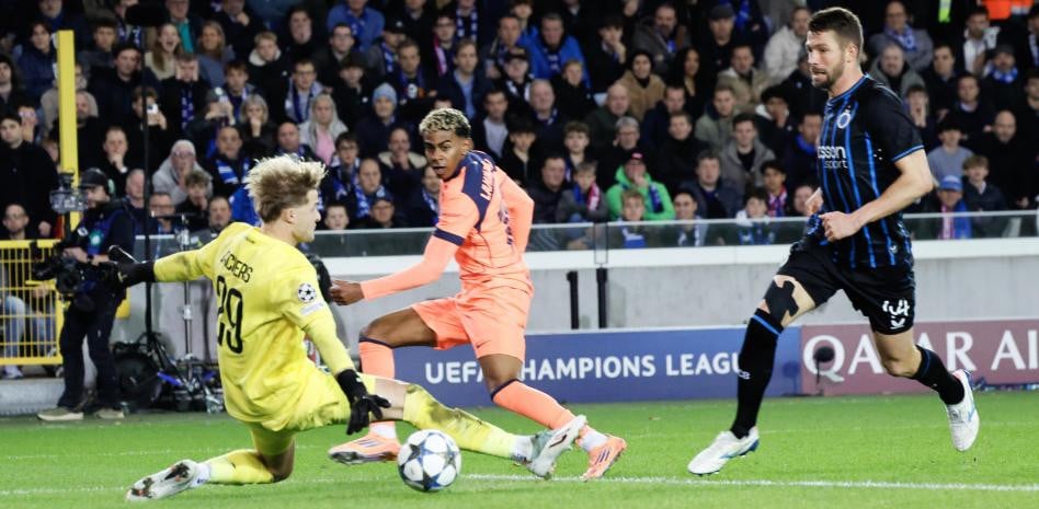 لامینه یامال موندو ۶.jpeg