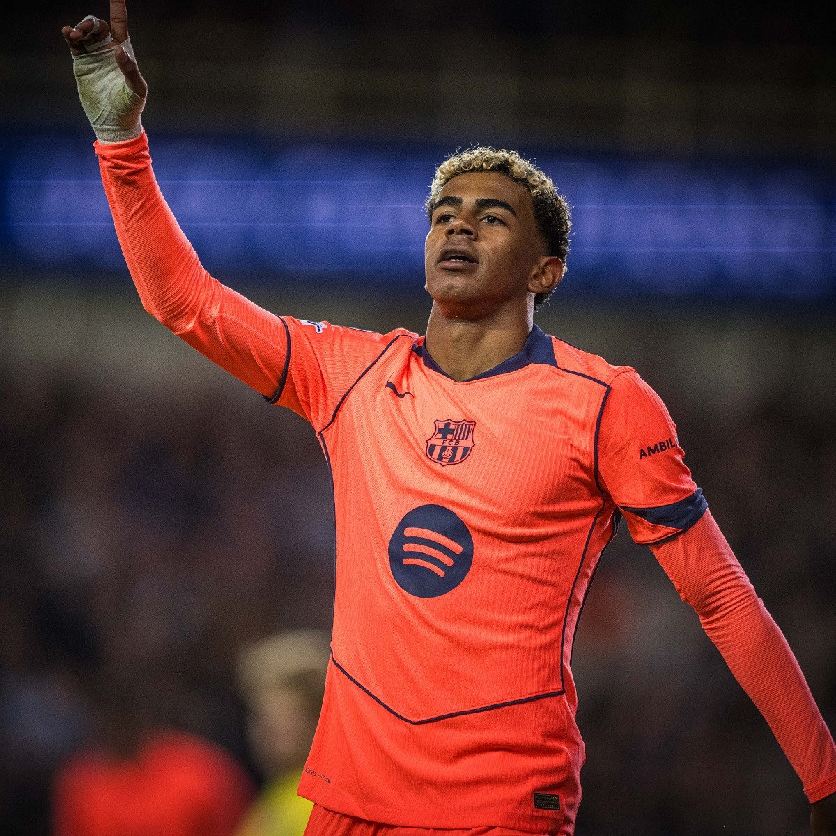 باشگاه فوتبال لامینه یامال ۶.jpg