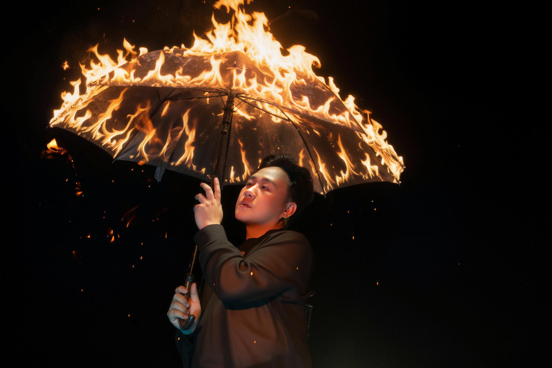 MY VI CUOC DOI   TRUNG QUAN (2).jpg