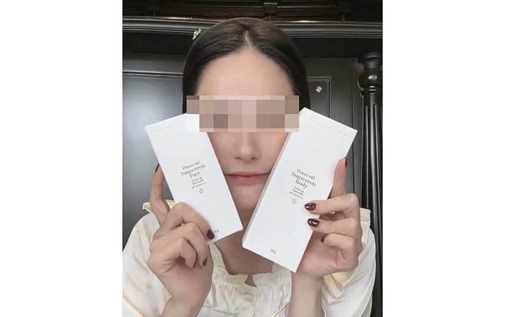 Đoàn Di Băng - Ảnh 1.