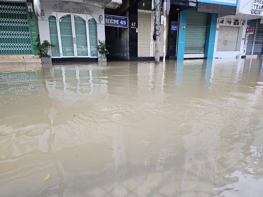 Cần Thơ - Ảnh 2.