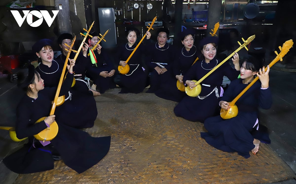 Du lịch Cao Bằng hướng tới xanh và là ngành kinh tế mũi nhọn - Ảnh 3.