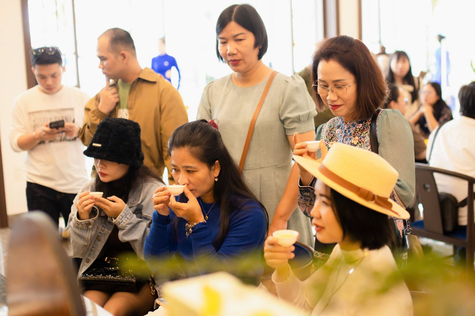 כיתוב לתמונה