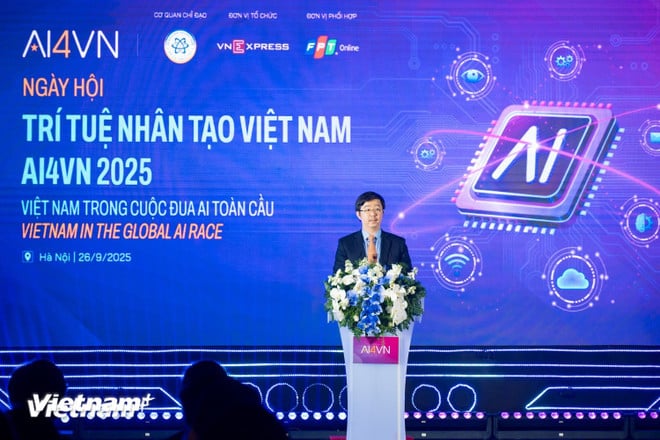 vnp-ai-dag-2025.jpg