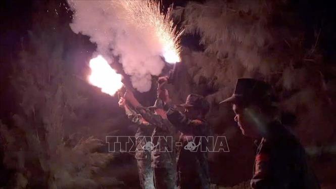 ຄຳບັນຍາຍຮູບພາບ