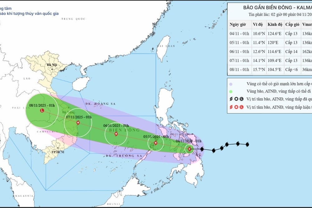 বাও কালমেগি ৬ ১২৯.jpg