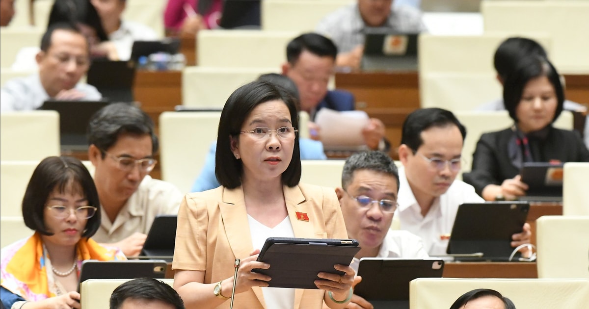 Thúc đẩy vận hành sàn giao dịch carbon