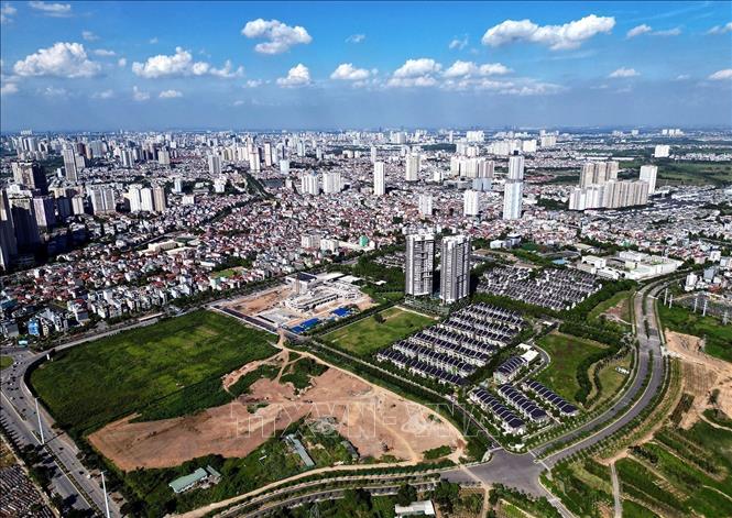 ចំណងជើងរូបថត