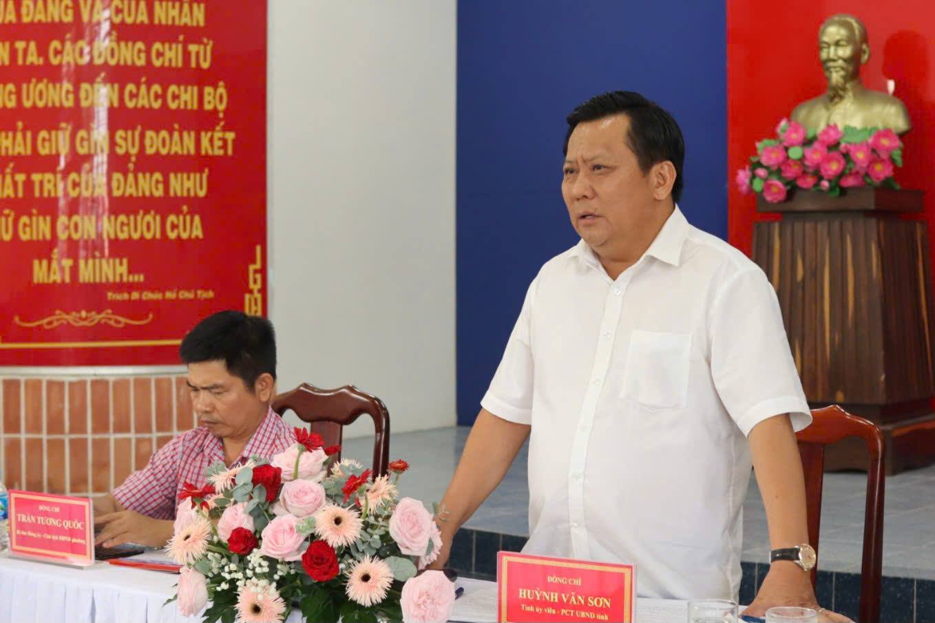 英語: ニュース