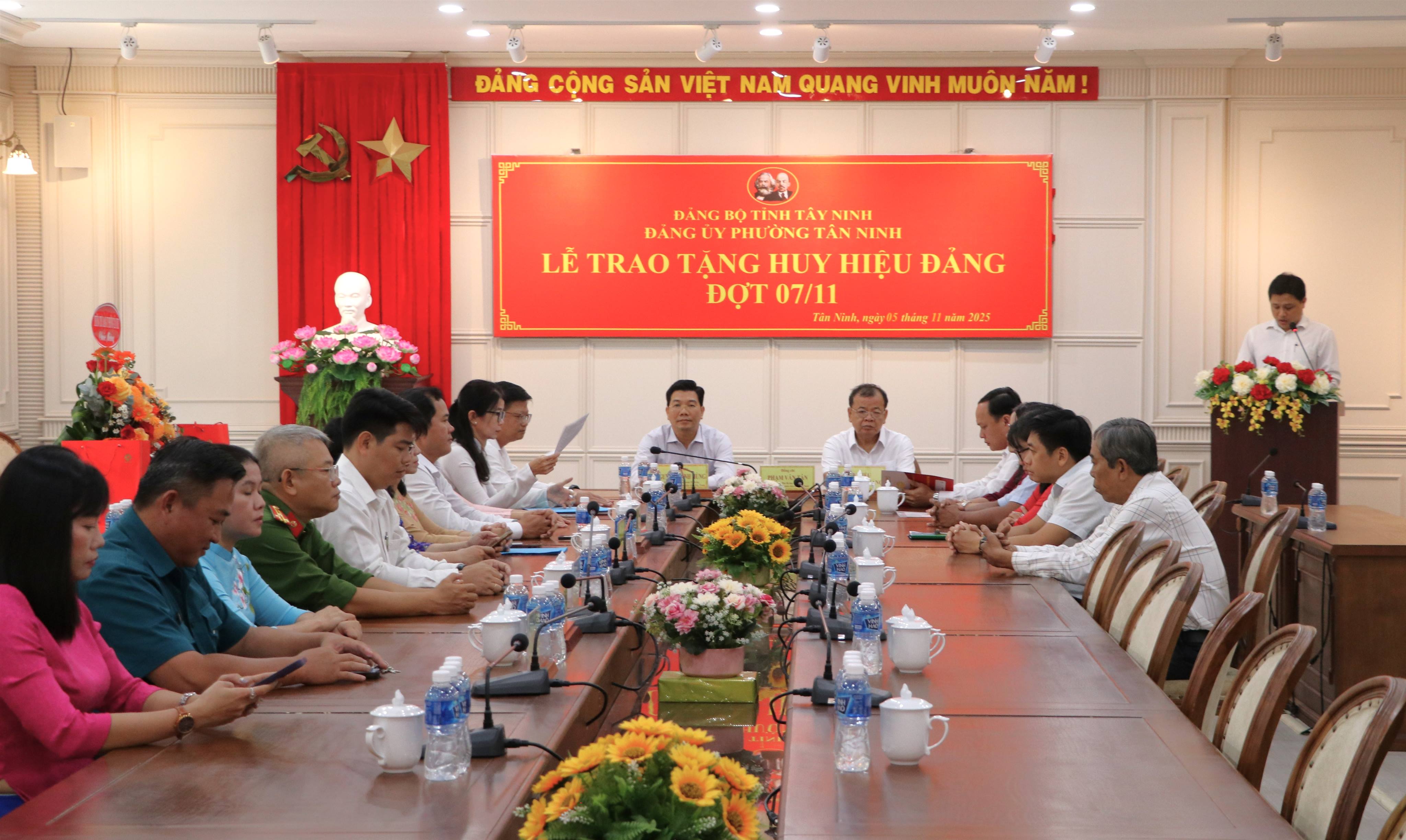 英語: ニュース