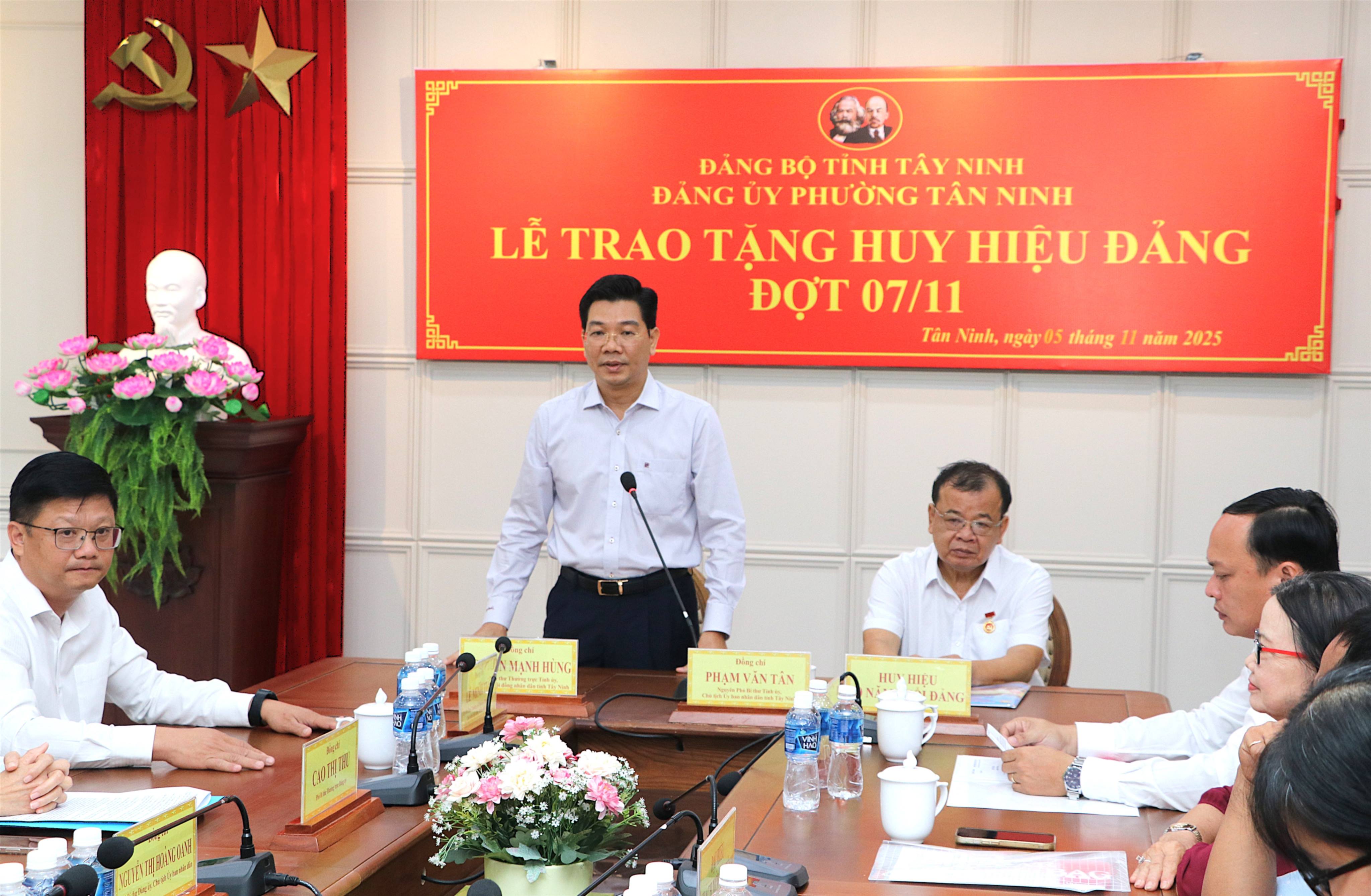 英語: ニュース