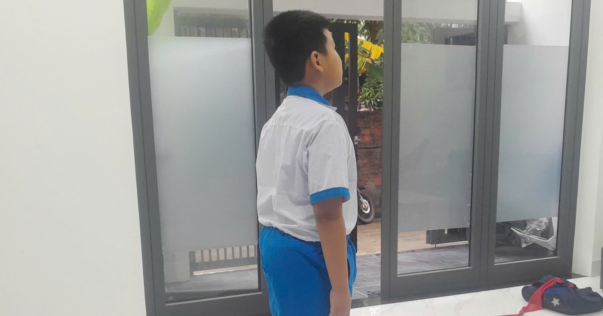 Tăng cường quản lý và theo dõi tình trạng trẻ thừa cân, béo phì