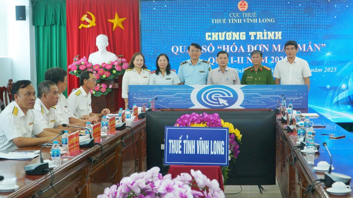 پروگرام مانیٹرنگ بورڈ 2025 کی پہلی اور دوسری سہ ماہی میں