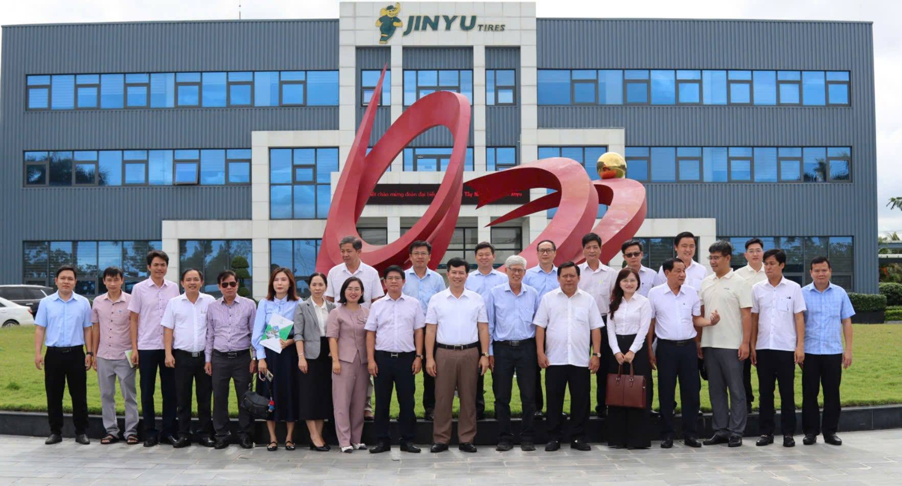 英語: ニュース