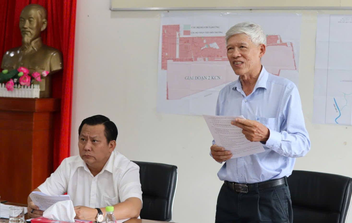 英語: ニュース