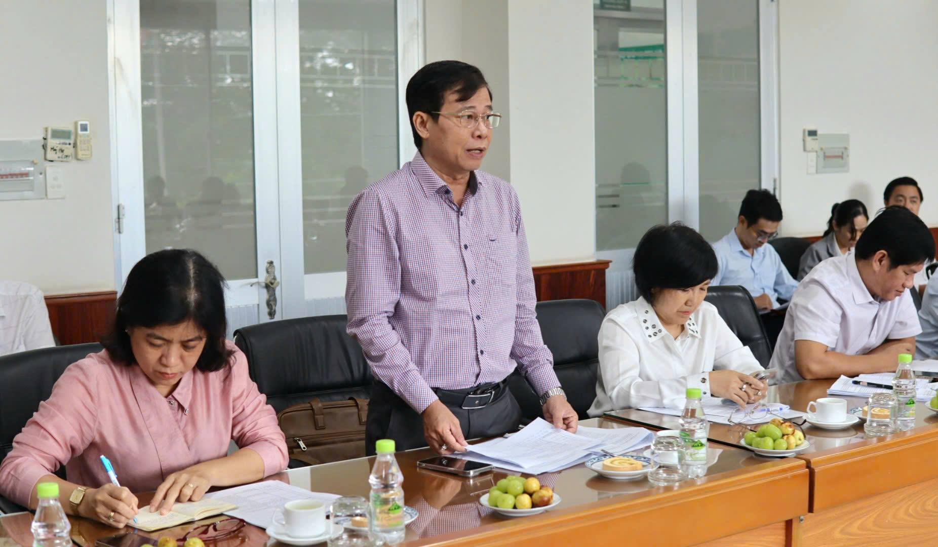 英語: ニュース