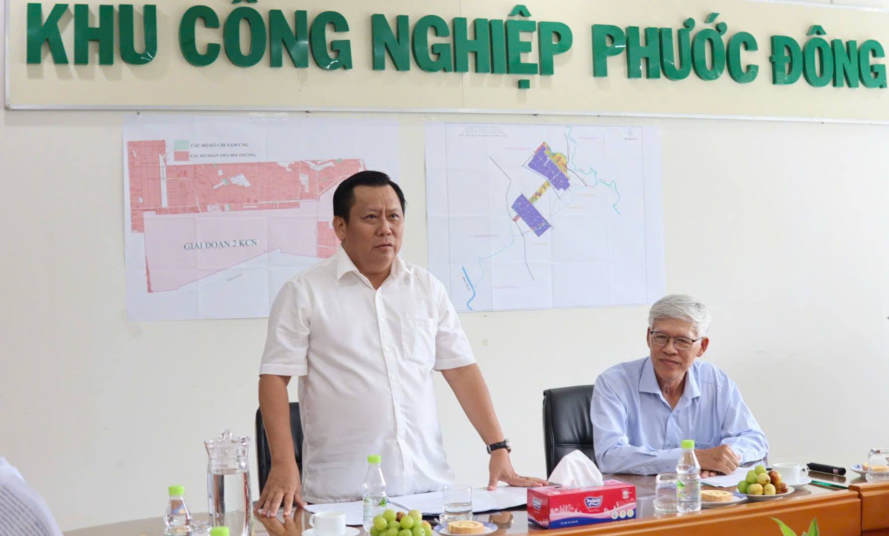 英語: ニュース