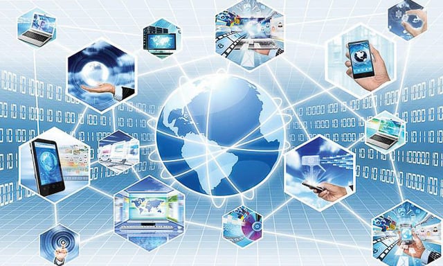 Bộ VHTTDL hỗ trợ doanh nghiệp tham gia phát triển các ứng dụng, dịch vụ số mới theo hình thức PPP - Ảnh 1.