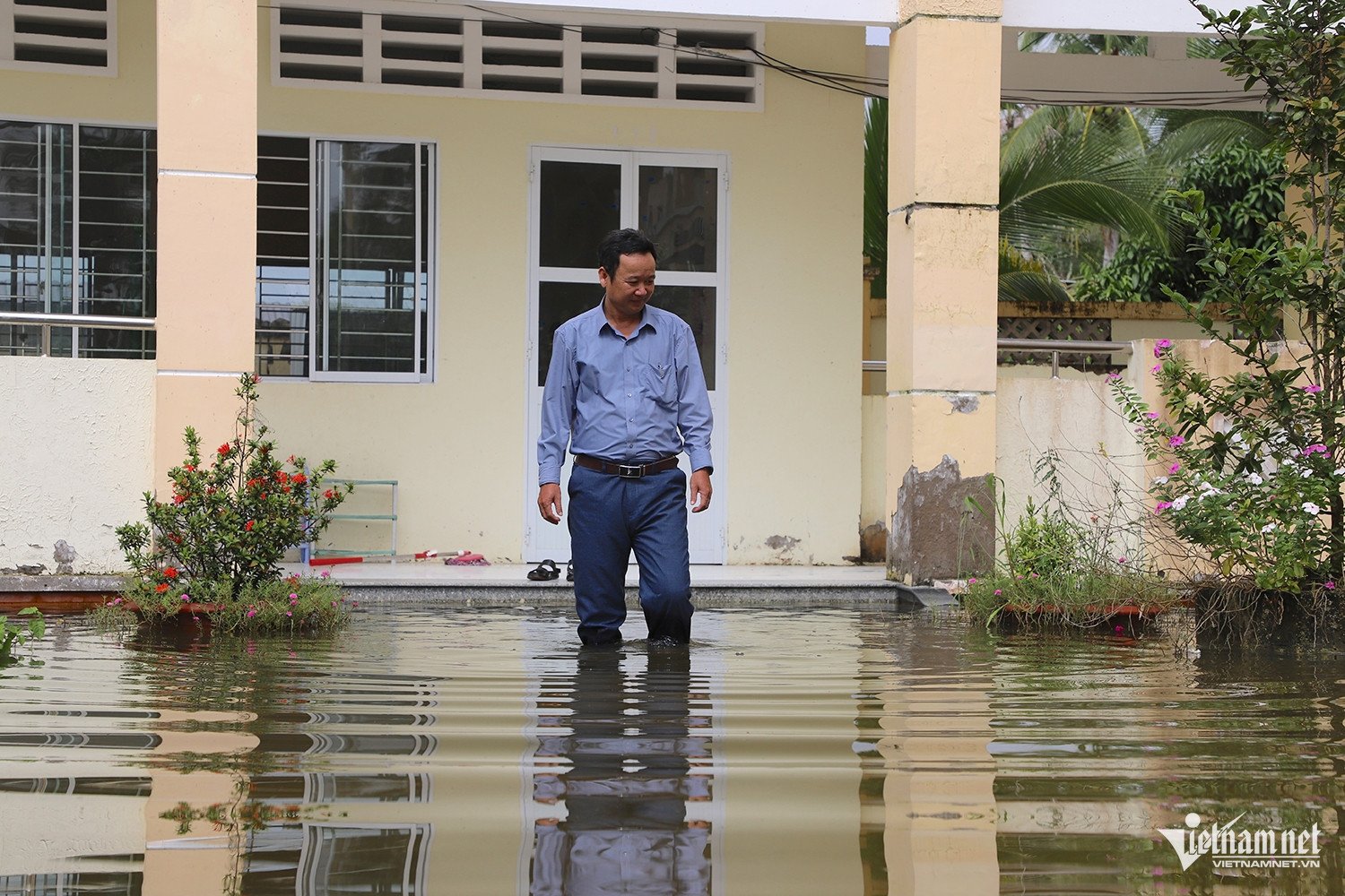 Πλημμυρισμένο σχολείο σε βάθος Δ 1.JPG.jpg