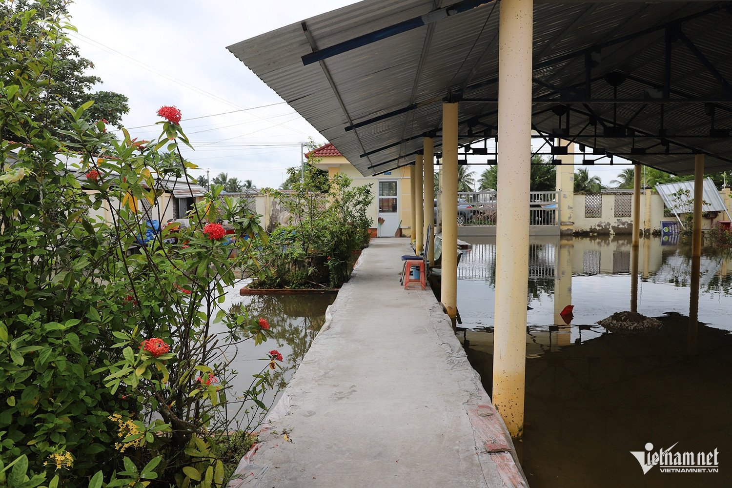 Πλημμυρισμένο σχολείο σε βάθος Δ 3.JPG.jpg