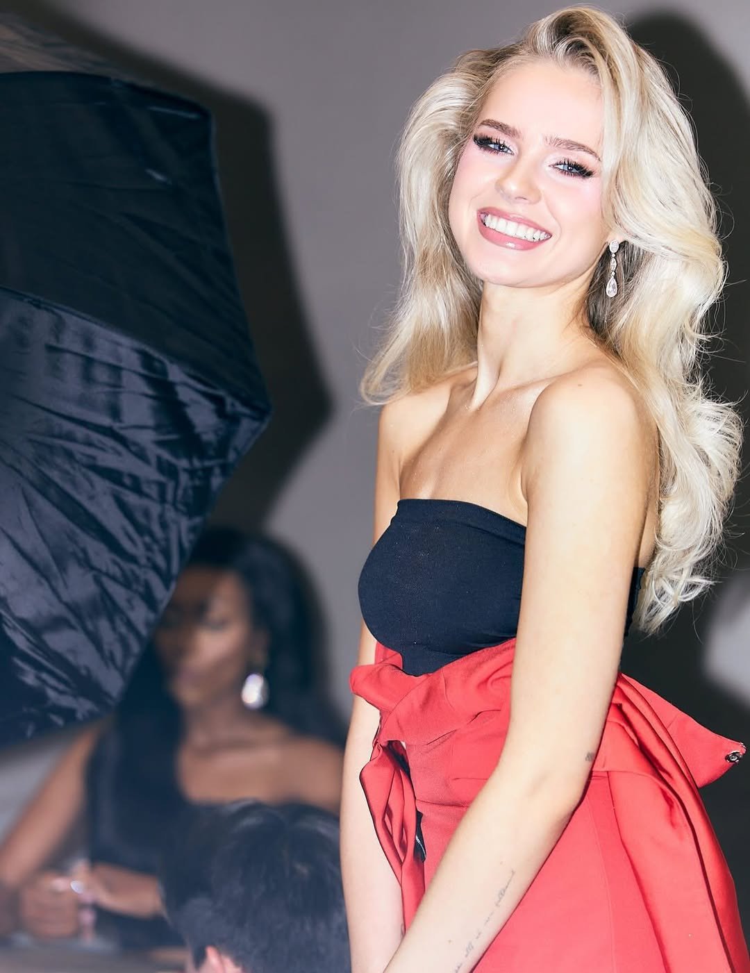 snapins ai_3757119986125136371.jpg