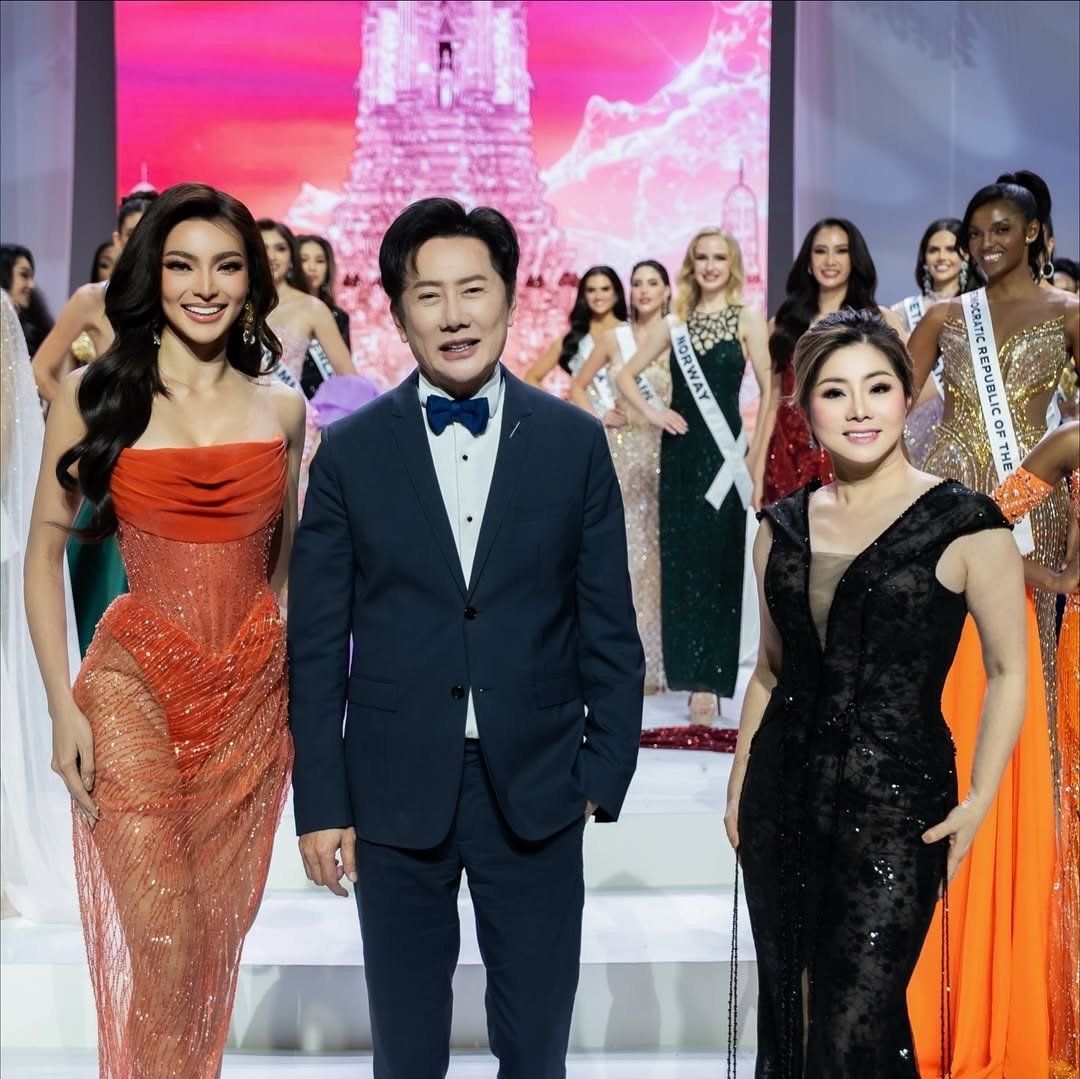 snapins ai_3759515183640366823.jpg