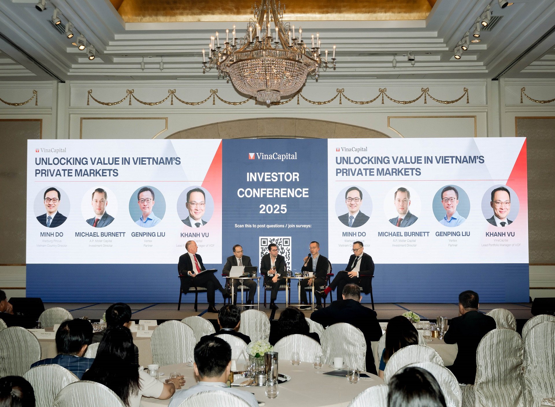 Конференція інвесторів VinaCapital 2025.jpg