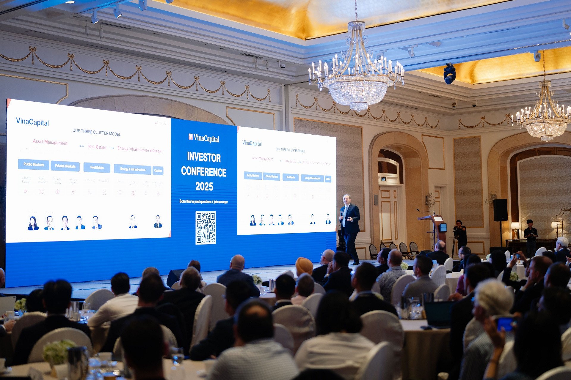 Огляд інвестиційної конференції VinaCapital 2025.jpg