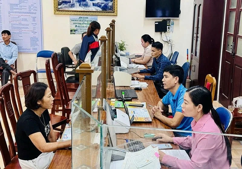 Unindu-ne pentru obiectivul asigurării medicale universale