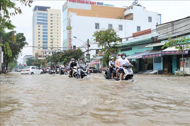 ចំណងជើងរូបថត