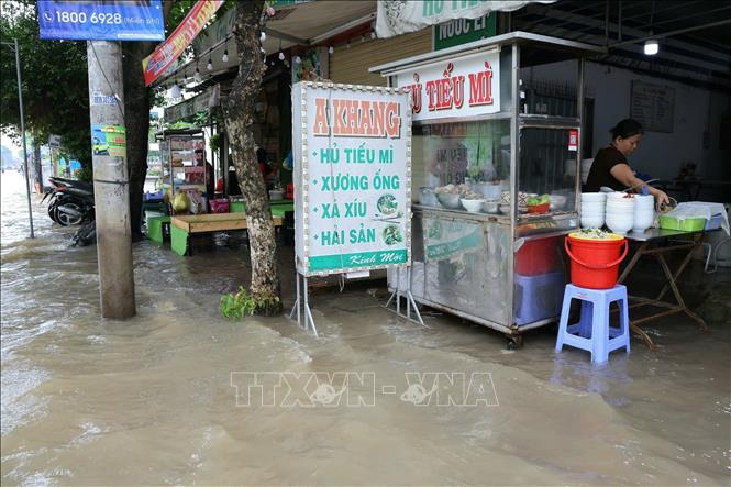 ចំណងជើងរូបថត