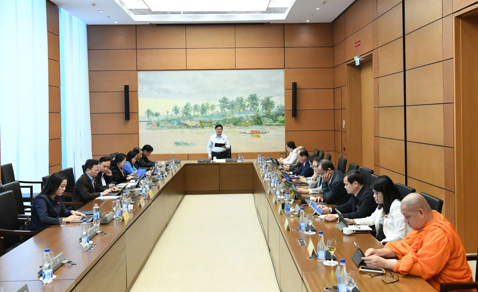 ចំណងជើងរូបថត