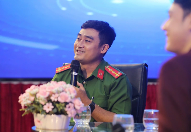 多くの詐欺は学生をターゲットにしています:「ゼロドンシッパー」から「秘密の奨学金」まで - 写真 1。 lừa đảo - Ảnh 1.