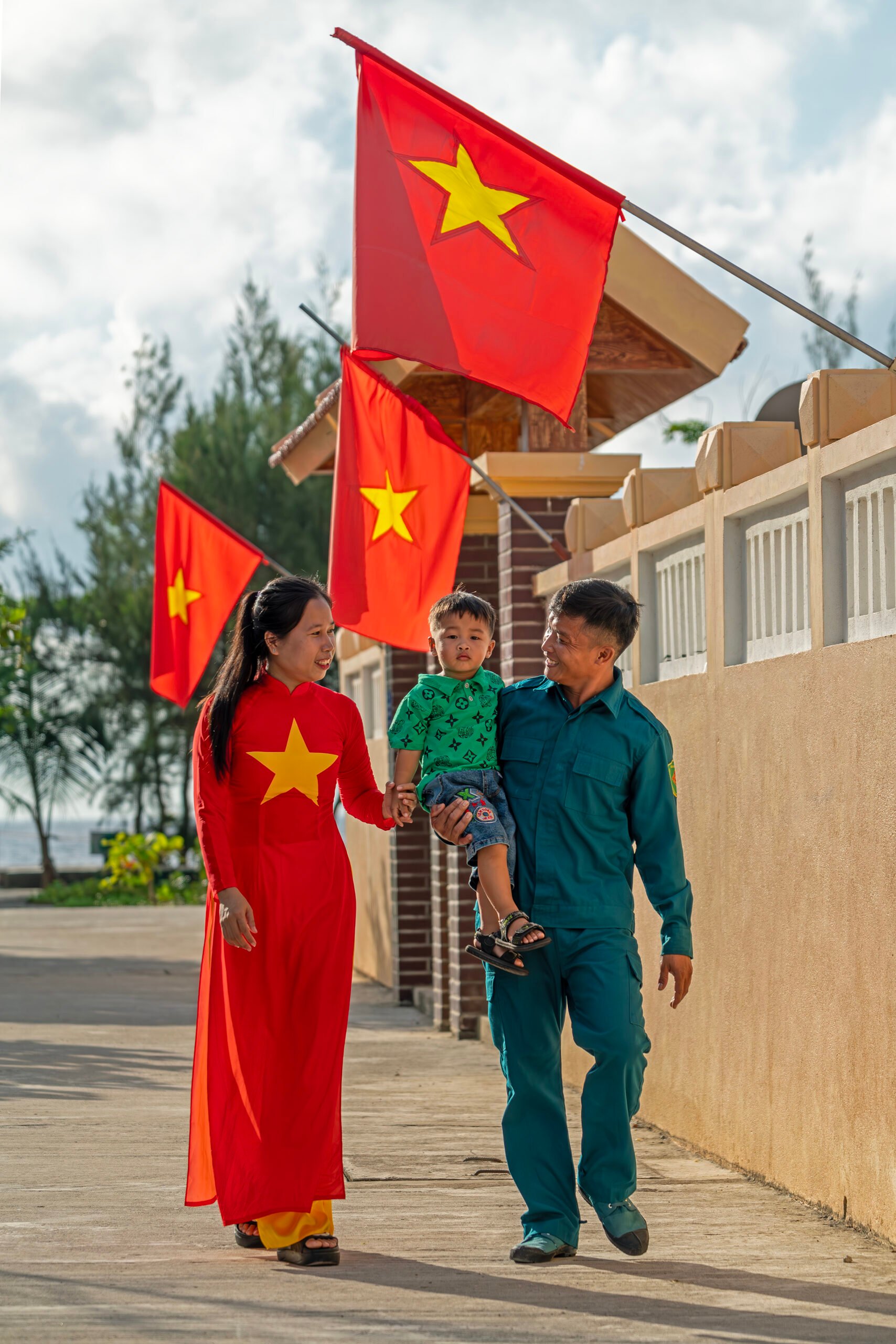 ffcacb05c4e44215b9f8af4fb721fad6.jfif