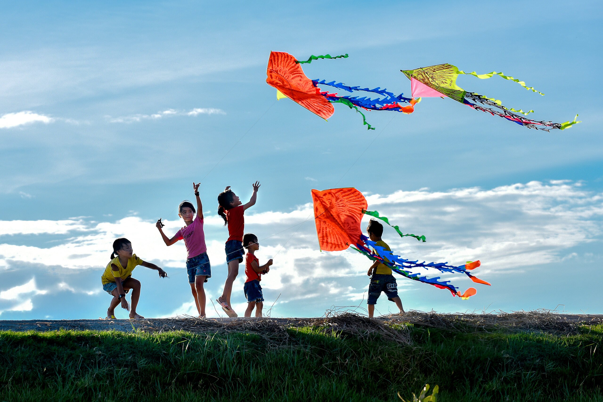 a4f4aef5049e40899b3b10e2fe326ba2.jfif