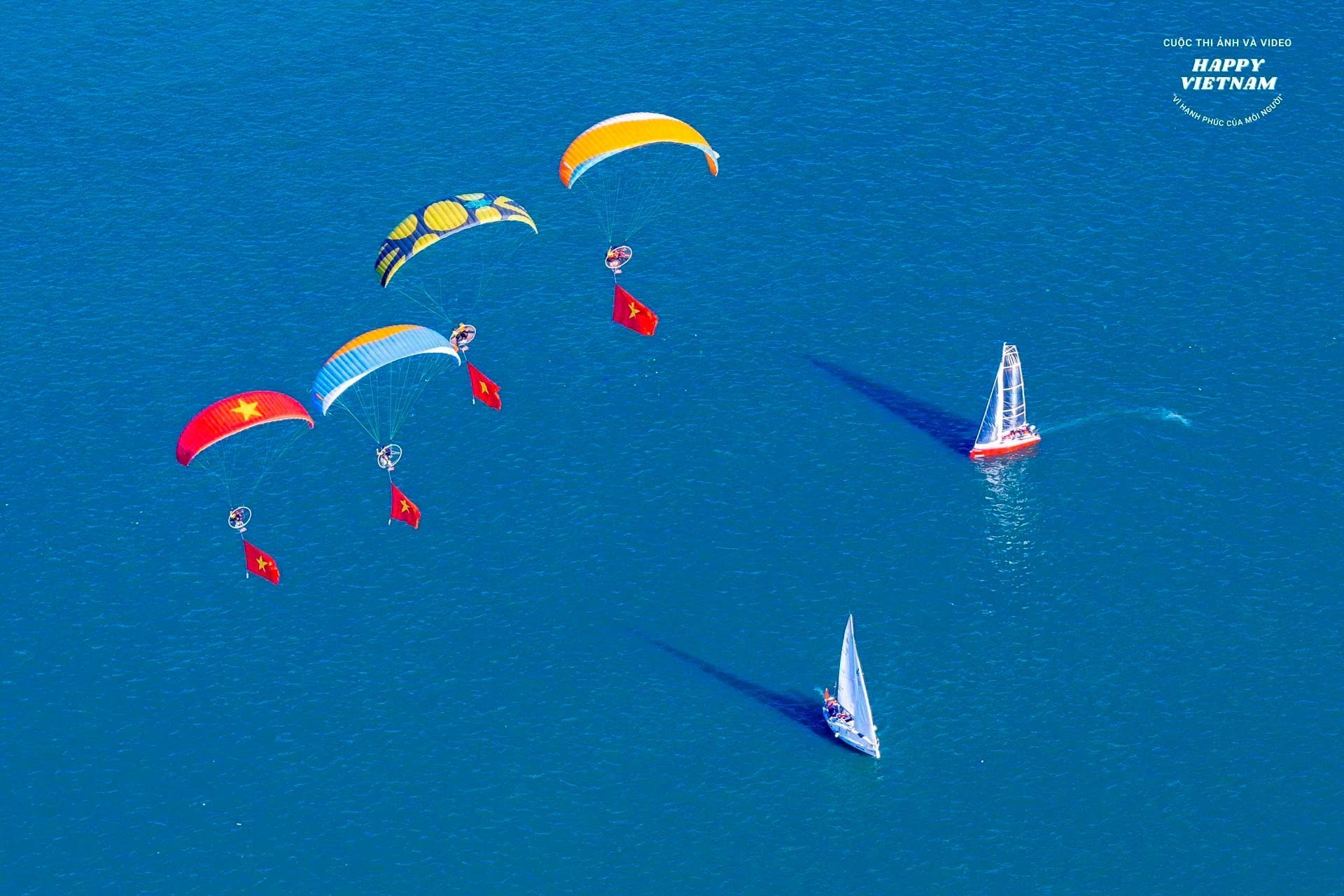 750d217c9b0d475bb86a31f49407cae5.jfif