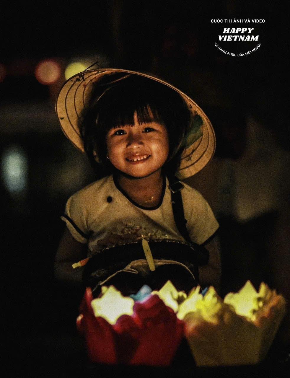 21aa4ed7c87c409086f8ba7d0e1c9dfd.jfif