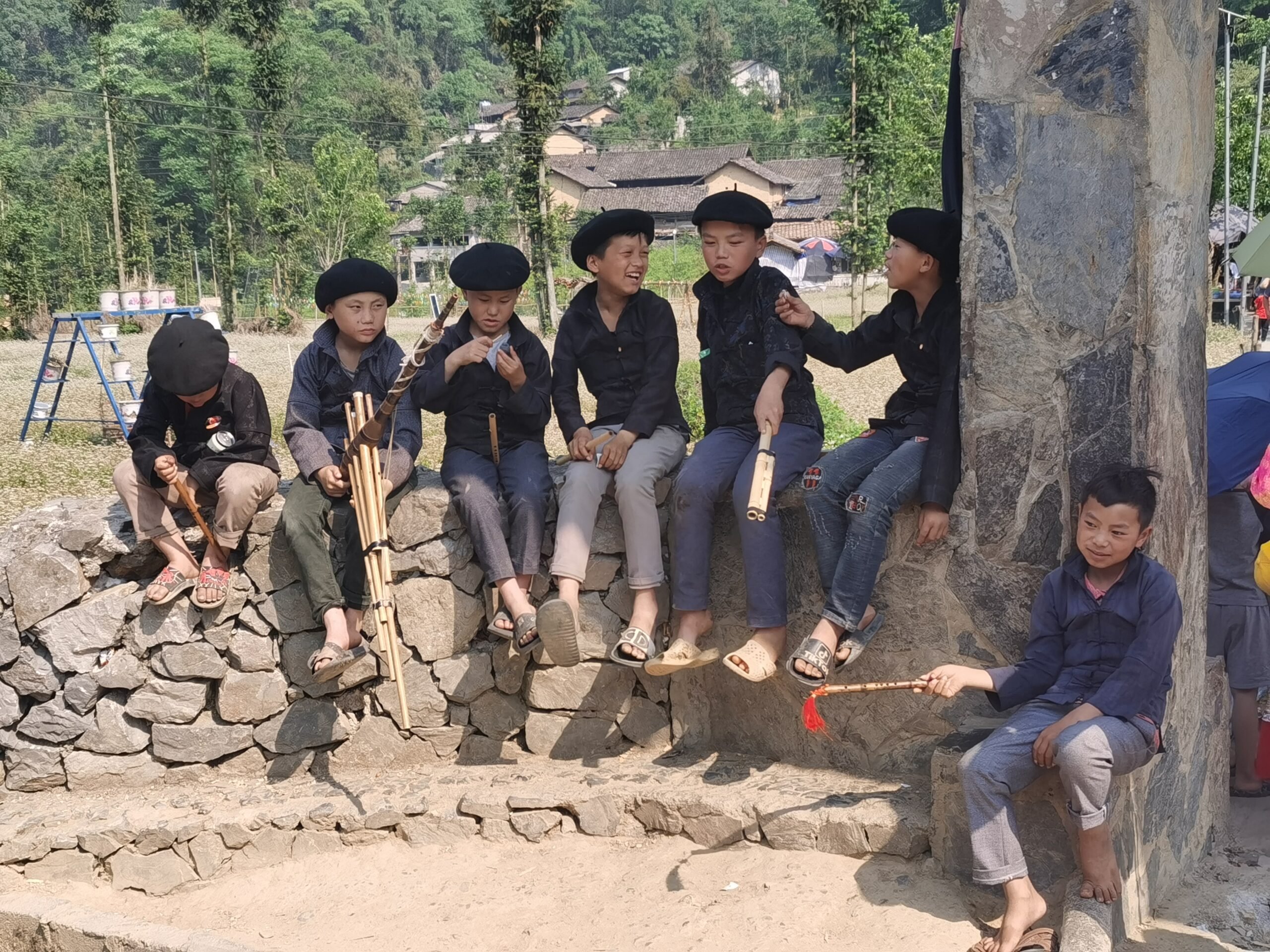 cfdfb5907d254b3385d913ed0e7d4889.jfif