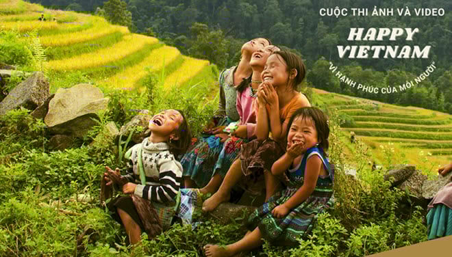 vietnam-hanh-phuc-happy-vietnam-0.jpg