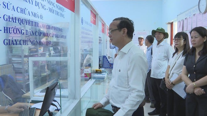 TP. Hồ Chí Minh tăng cường kiểm tra hoạt động khai thác, nuôi trồng thủy hải sản - Ảnh 7.